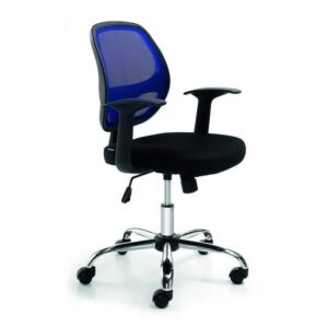 Silla de Oficina Arby