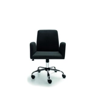 Silla de Oficina Halo