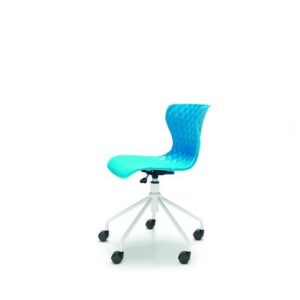 Silla de Oficina Ladys