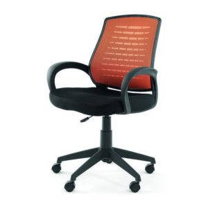 Silla de Oficina Mambo