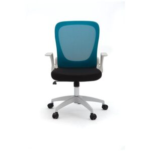 Silla de Oficina Nepal