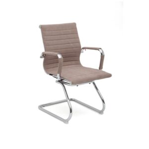 Silla de Oficina V-Rast