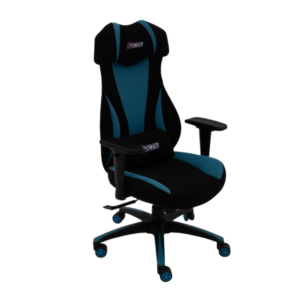 Silla Juvenil Deportiva I-Power