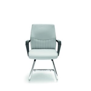Silla de Oficina Kun