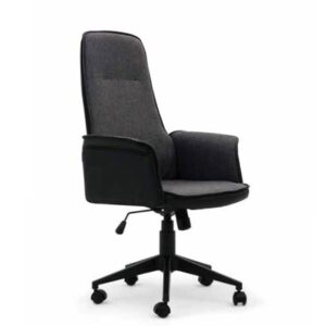 Silla de Oficina Plot
