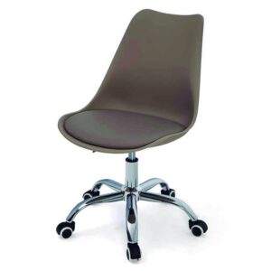 Silla Paola