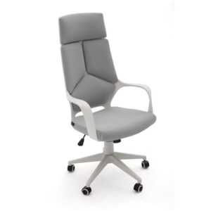 Sillón de Oficina Blaster