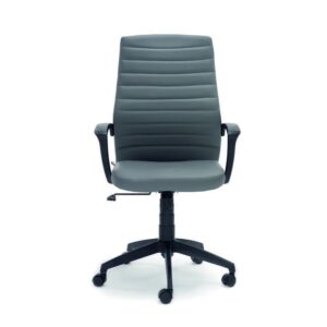 Sillón de Oficina Dela