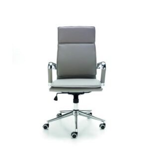Sillón de Oficina Mart
