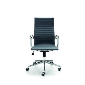 Sillón de Oficina Rast