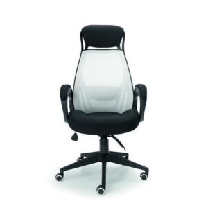 Sillón de Oficina Sion