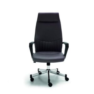 Sillón de Oficina Terra