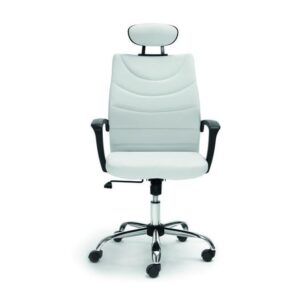 Sillón de Oficina Tiger